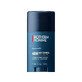 Biotherm Day Control Deodorant Antiperspirant Stick 48 Hours Men 50ml