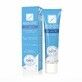 Kelo-cote Silicone Scar Gel 60g