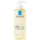 La Roche-Posay Lipikar Aceite Limpiador Antirojeces y Antipicazón 400ml