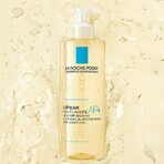 La Roche-Posay Lipikar Anti-Redness and Anti-Itch Cleansing Oil 400ml