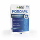 Arkopharma Forcapil Fortifiant Vitalit&#233;, Brillance Cheveux et Ongles Affaiblis 60 g&#233;lules