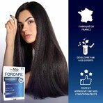 Arkopharma Forcapil Fortifiant Vitalité, Brillance Cheveux et Ongles Affaiblis 60 gélules Arkopharma Forcapil Fortifiant Vitalité, Brillance Cheveux et Ongles Affaiblis 60 gélules