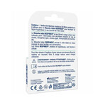 Respimer Filtros protectores para moscas bebés Nourrissons et jeunes enfants x20