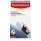 Elastoplast Ortesis de muñeca ajustable