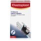 Elastoplast Adjustable wrist orthosis