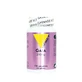 Vit'All+ Gaba 250 mg 100 Tabletten