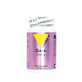 Vit&#39;All+ Gaba 250 mg 100 tablets