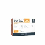 Densmore Maintaining normal vision 60 capsules