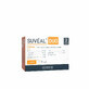 Densmore Maintaining normal vision 60 capsules