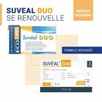 Densmore Maintaining normal vision 60 capsules