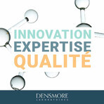 Densmore Maintaining normal vision 60 capsules
