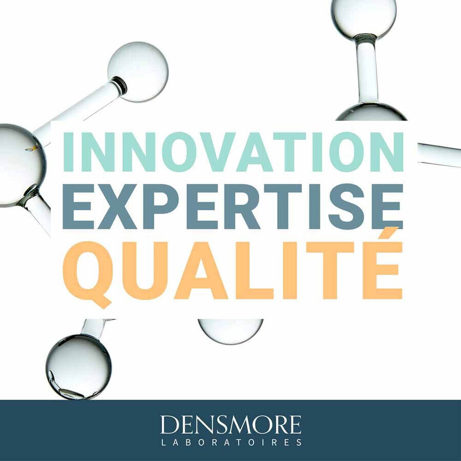 Densmore Maintaining normal vision 60 capsules