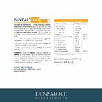 Densmore Maintaining normal vision 60 capsules