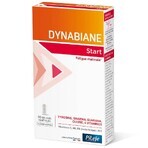 Pileje Dynabiane Start Cansancio matutino 30 cápsulas Pileje Dynabiane Start Cansancio matutino 30 cápsulas