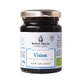 Ballot-Flurin Cure and Honey Botaniste Vision 110g