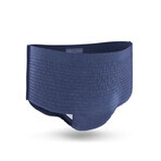 Tena Hombres Active Fit ropa interior para la vejiga debilidad Tamaño M Pantalones X9 Tena Hombres Active Fit ropa interior para la vejiga debilidad Tamaño M Pantalones X9
