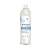 Centifolia Neutre Biologisch Micellair Water 500ml