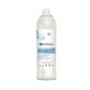 Centifolia Neutre Organic Micellar Water 500ml