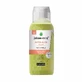 Naturancia [aloevera]2 Zuccari NUTRI-ALOE Pur Jus Aloé véra 2x concentré goût pêche 500ml
