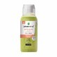 Naturancia [aloevera]2 Zuccari Nutri Pure Aloe Vera Juice 2x concentrated peach flavor 500ml