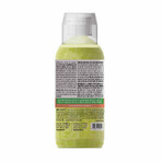 Naturancia [aloevera]2 Zuccari Nutri Pure Aloe Vera Juice 2x concentrated peach flavor 500ml
