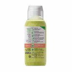 Naturancia [aloevera]2 Zuccari Nutri Pure Aloe Vera Juice 2x concentrated peach flavor 500ml