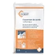 Gilbert Couverture De Survie 220x140 Cm