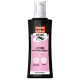 Cinq Sur Anti-Moskito-Lotion für Babys ab den ersten Tagen 100ml
