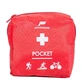 Pharmavoyage Mini Erste-Hilfe-Kit