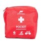 Pharmavoyage Mini First Aid Kit