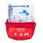 Mini trusă de prim ajutor Pharmavoyage