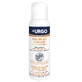 Urgo Schuimende crème voor zeer droge of gebarsten voeten 125 ml