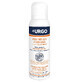 Urgo Foaming cream for very dry or cracked feet 125 ml