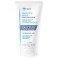 Ducray Keracnyl Crema Compensadora para pieles con tendencia acneica Reparaci&#243;n 50ml