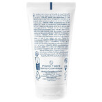 Ducray Keracnyl Cremă compensatoare pentru ten cu tendință acneică Reparare 50ml