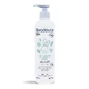 Rivadouce Bébé Gel Lavant Doux Bio Corps et cheveux 500ml