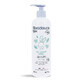 Rivadouce Baby Milde Bio Reinigingsgel voor Lichaam en Haar 500ml