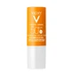 Vichy Capital Soleil Stick Unsichtbar SPF50+
