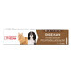 Clement-Thekan Digeskan Oral Paste for Digestive Disorders For Dogs and Cats 60 ml