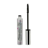 Kosmeo Organic Mosquetas Mascara Black 8ml