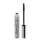Kosmeo Organic Mosquetas Máscara de pestañas Negra 8ml