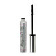 Kosmeo Organic Mosquetas Mascara Zwart 8ml