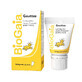 Biogaia Food Supplement Protectis In Drops 5ml