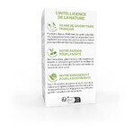 Arkopharma Arkocapsule Levertraan 220 capsules Arkopharma Arkocapsule Levertraan 220 capsules