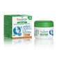 Puressentiel Resp Ok® Massagebalsam für die Kinderbrust 60 ml