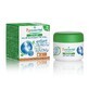 Puressentiel Resp Ok&#174; Baby Resp Ok&#174; Chest Massage Balm 60 ml