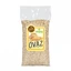 Haferflocken, 1000 gr, Vitally