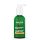 Weleda Makeup Remover Oil 150 ml
