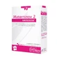 Effinov Nutrition Materninov 2 Schwangerschaft Grossesse 30 Kapseln
