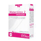 Effinov Nutrition Materninov 2 Pregnancy Grossesse 30 capsules
